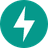FastAPI