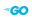 Golang