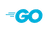 Golang