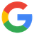 Google OAuth