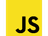 JavaScript