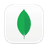 MongoDB