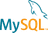 MySQL