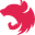 Nest.js
