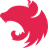 Nest.js