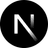 Next.js