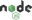 Node.js