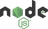 Node.js