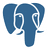PostgreSQL