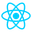 React.js