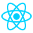 React.js