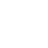 Shadcn UI