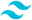 TailwindCSS