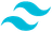 TailwindCSS