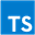 TypeScript