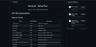 AdvenTour API