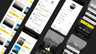 AdvenTour App