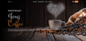 Jong Coffee